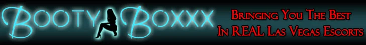 BootyBoxxx.com