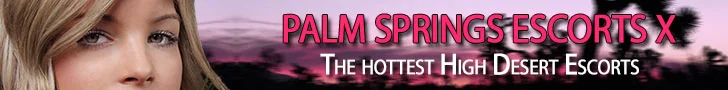 PalmSpringsEscortsX.com